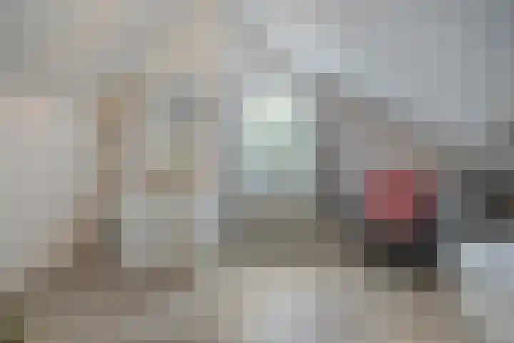Frederik Hendrikstraat 19 Vroomshoop thumbnail 31