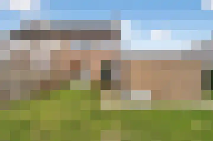 Frederik Hendrikstraat 19 Vroomshoop thumbnail 32