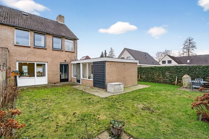 Frederik Hendrikstraat 19 Vroomshoop thumbnail 33