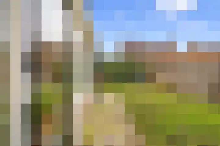Frederik Hendrikstraat 19 Vroomshoop thumbnail 37