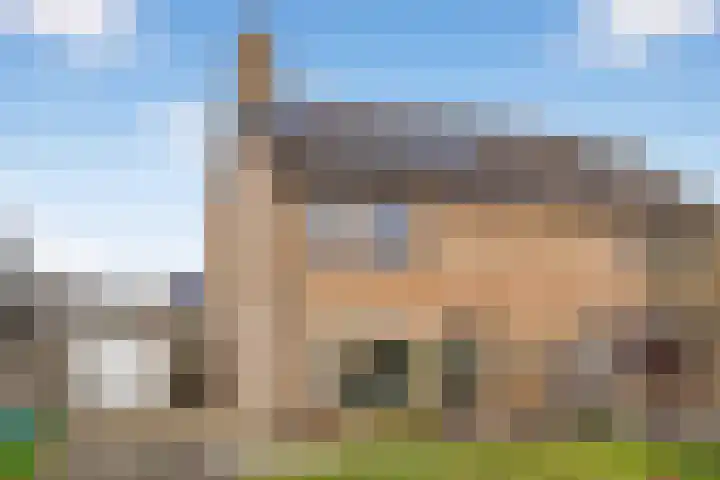 Frederik Hendrikstraat 19 Vroomshoop thumbnail 4