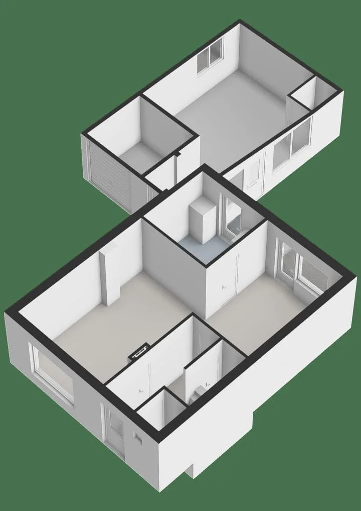 Frederik Hendrikstraat 19 Vroomshoop thumbnail 41