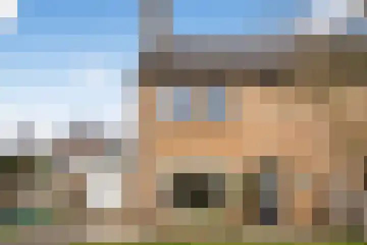 Frederik Hendrikstraat 19 Vroomshoop thumbnail 5