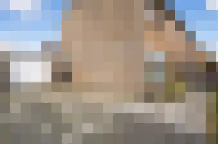 Frederik Hendrikstraat 19 Vroomshoop thumbnail 8