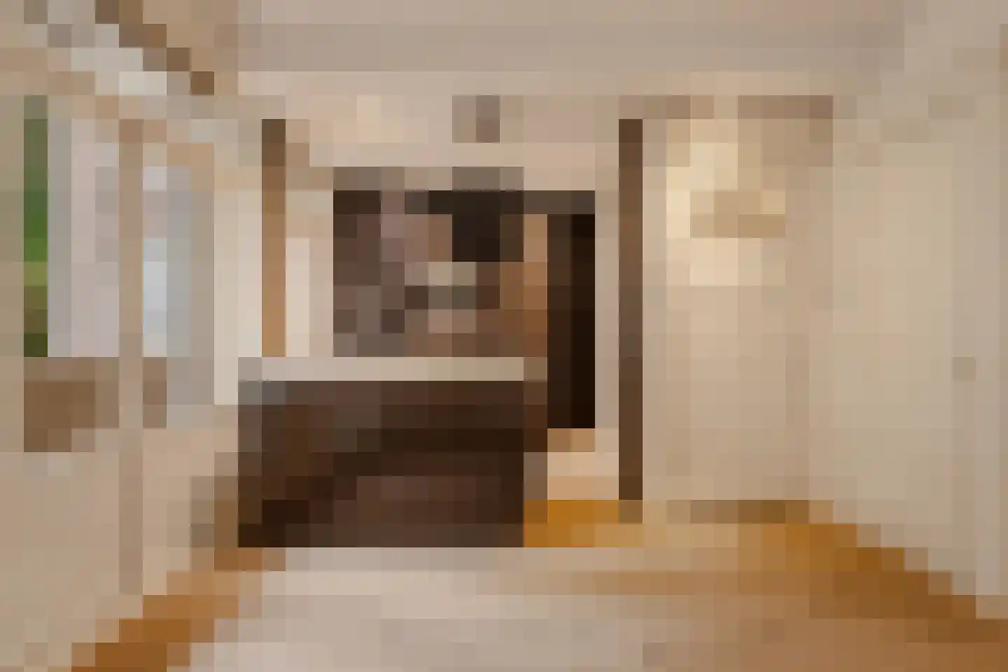 Frederik Hendrikstraat 2 1 Amsterdam thumbnail 11