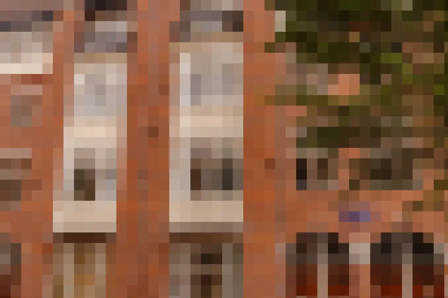 Frederik Hendrikstraat 2 1 Amsterdam thumbnail 25
