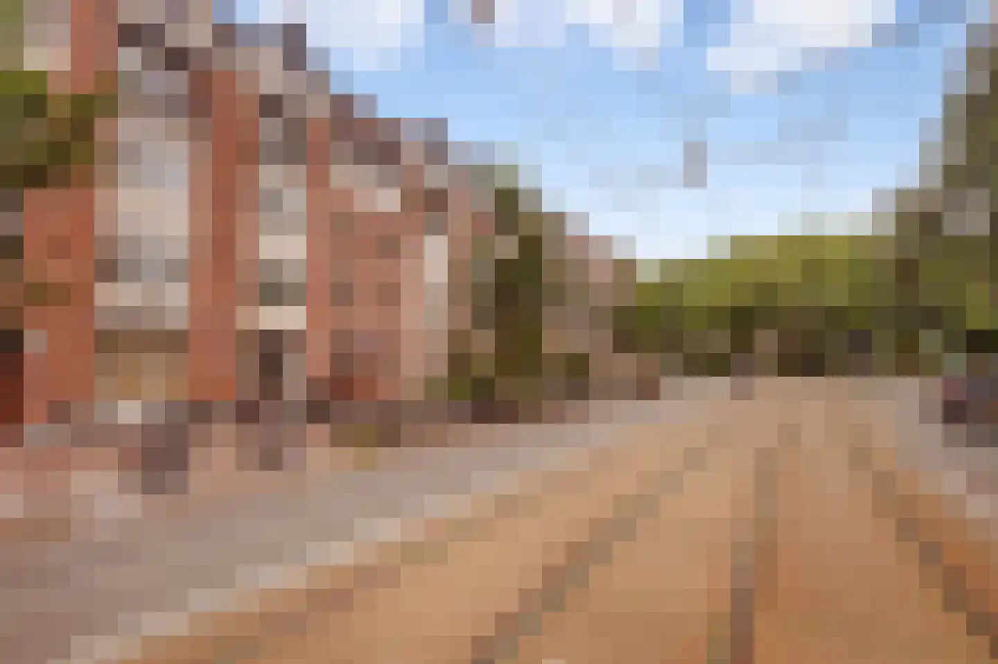 Frederik Hendrikstraat 2 1 Amsterdam thumbnail 26