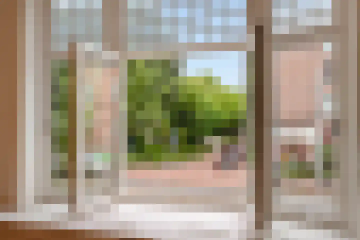 Frederik Hendrikstraat 2 1 Amsterdam thumbnail 5
