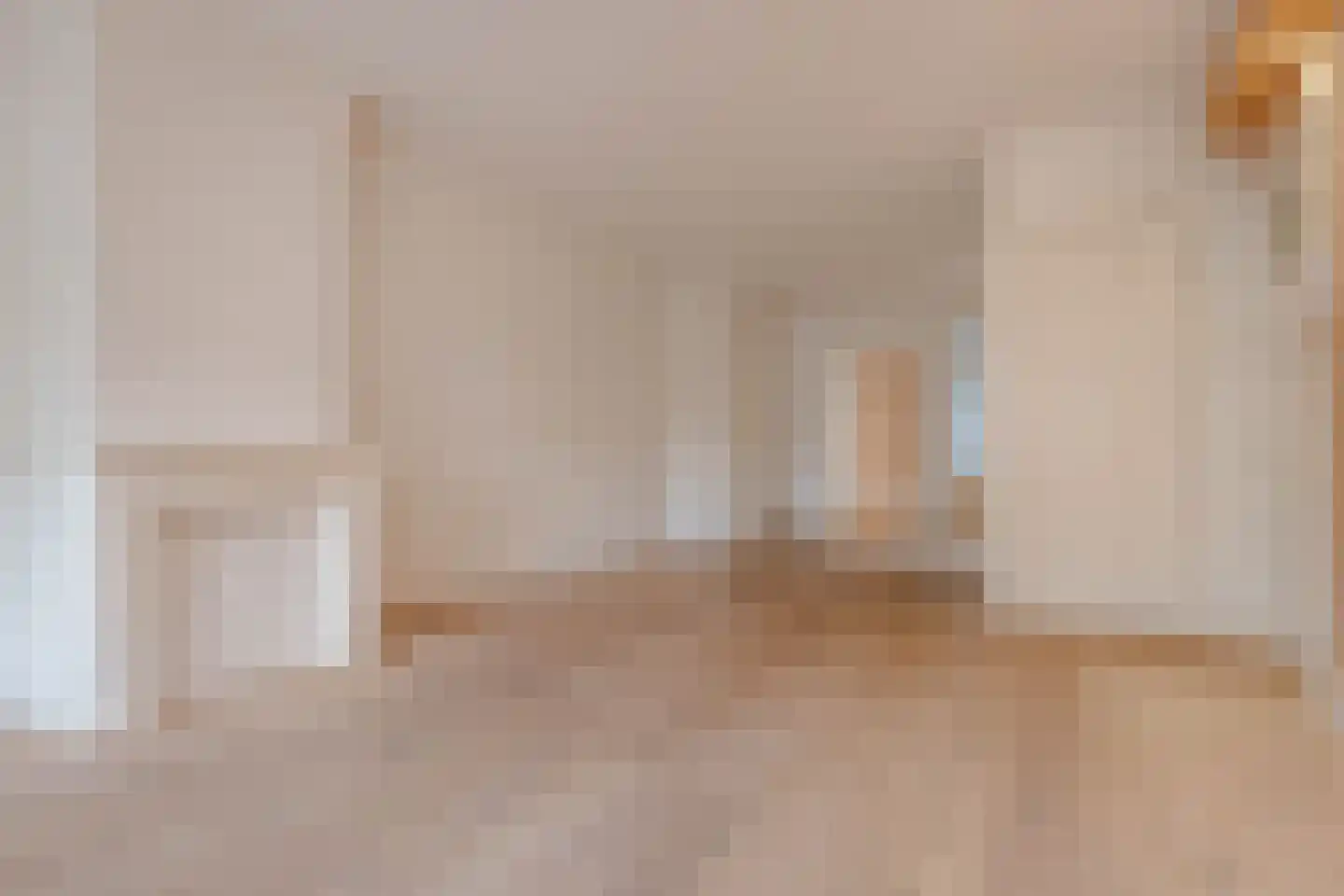 Frederik Hendrikstraat 2 1 Amsterdam thumbnail 6