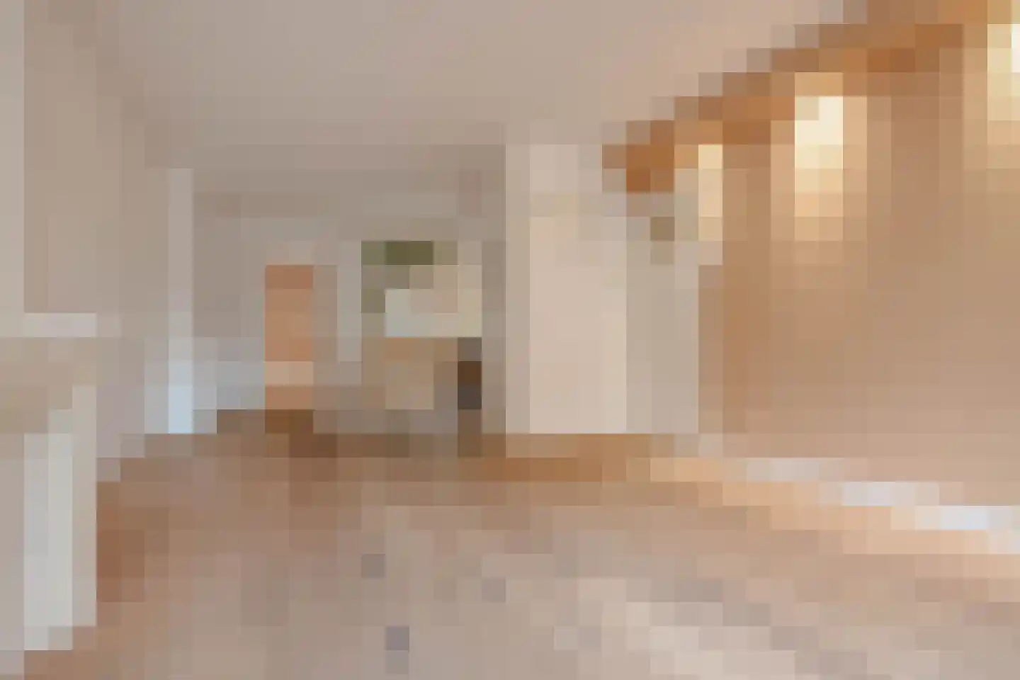 Frederik Hendrikstraat 2 1 Amsterdam thumbnail 7
