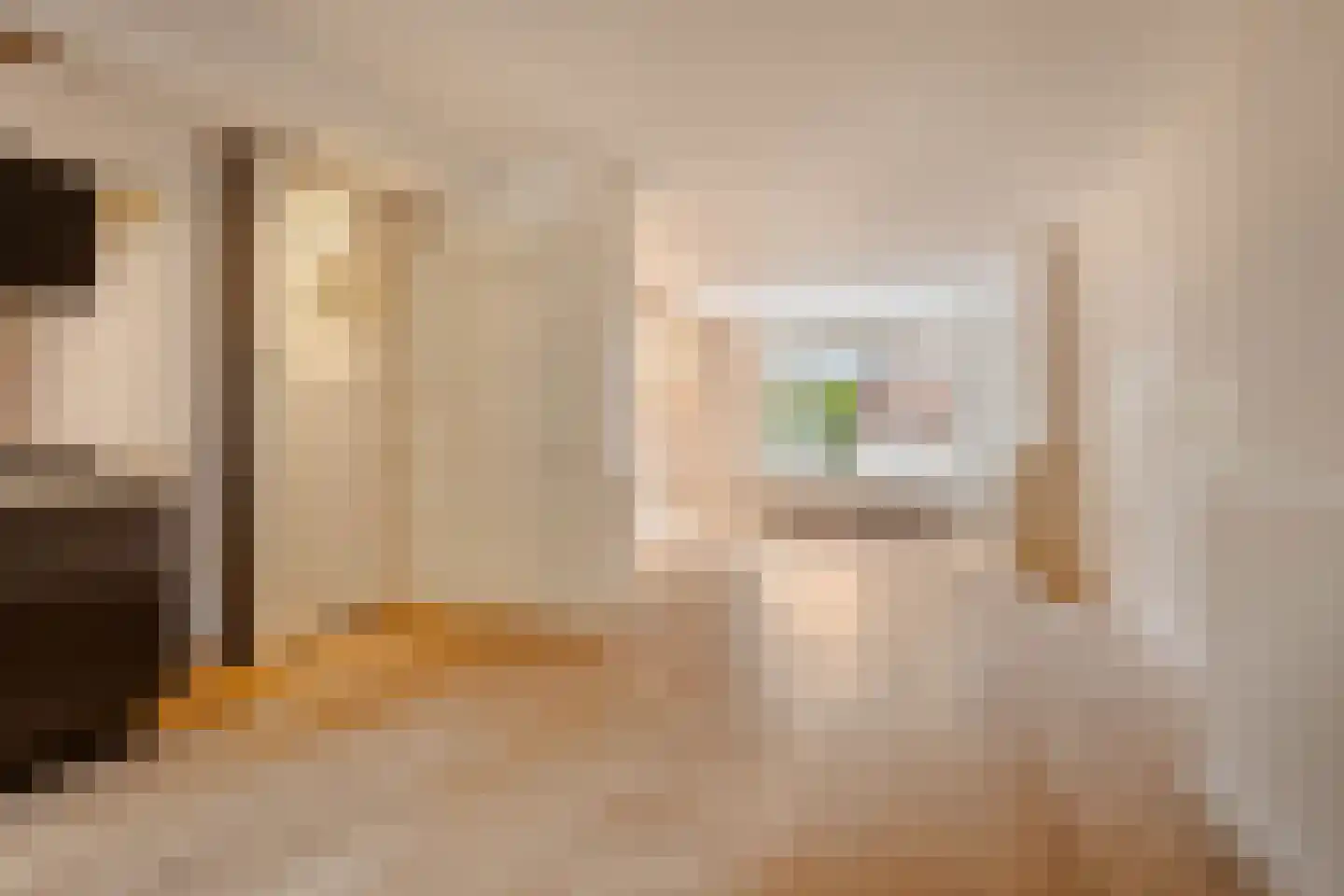 Frederik Hendrikstraat 2 1 Amsterdam thumbnail 8