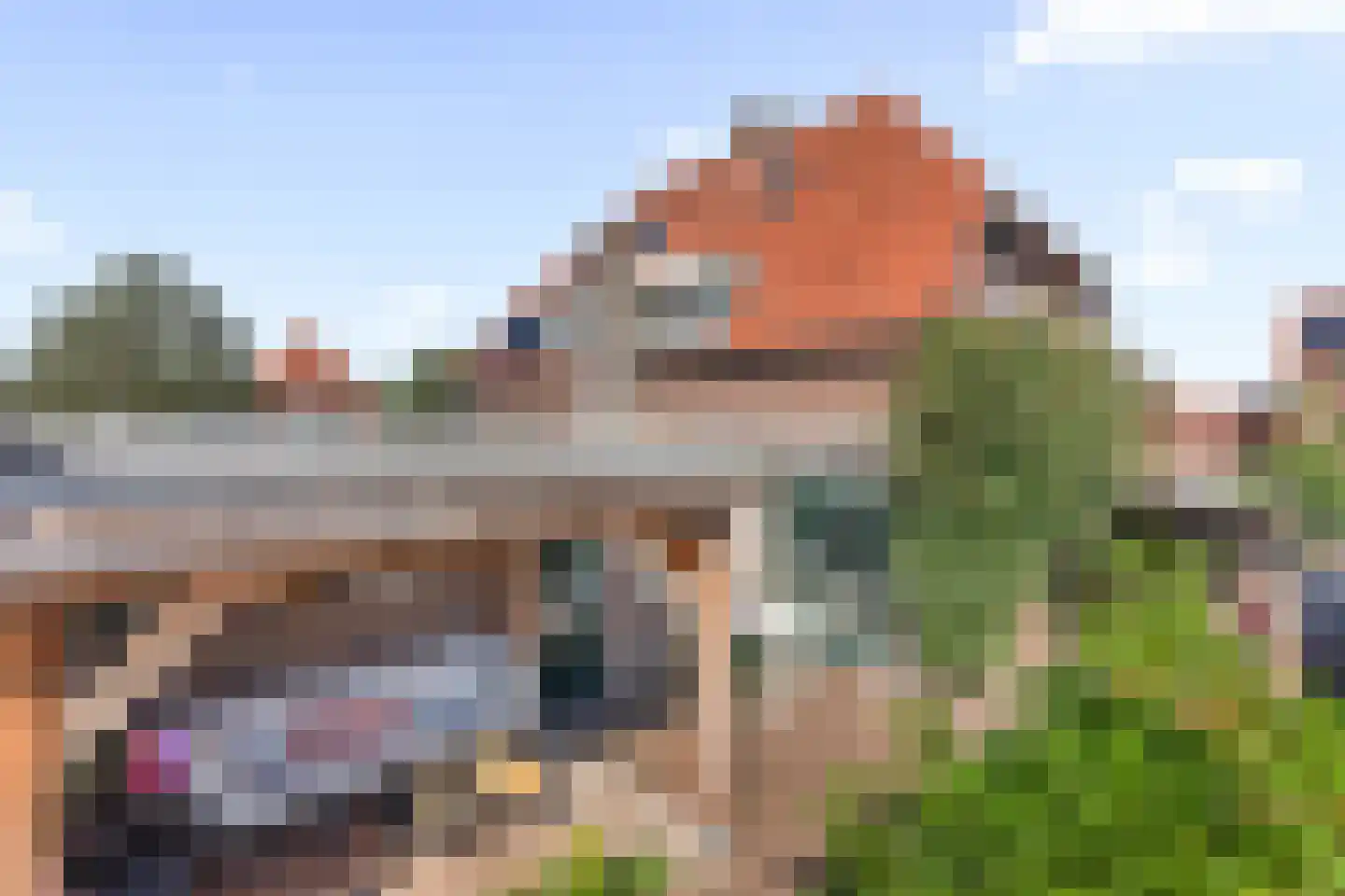 Frederik Hendrikstraat 2 a Nijverdal thumbnail 15