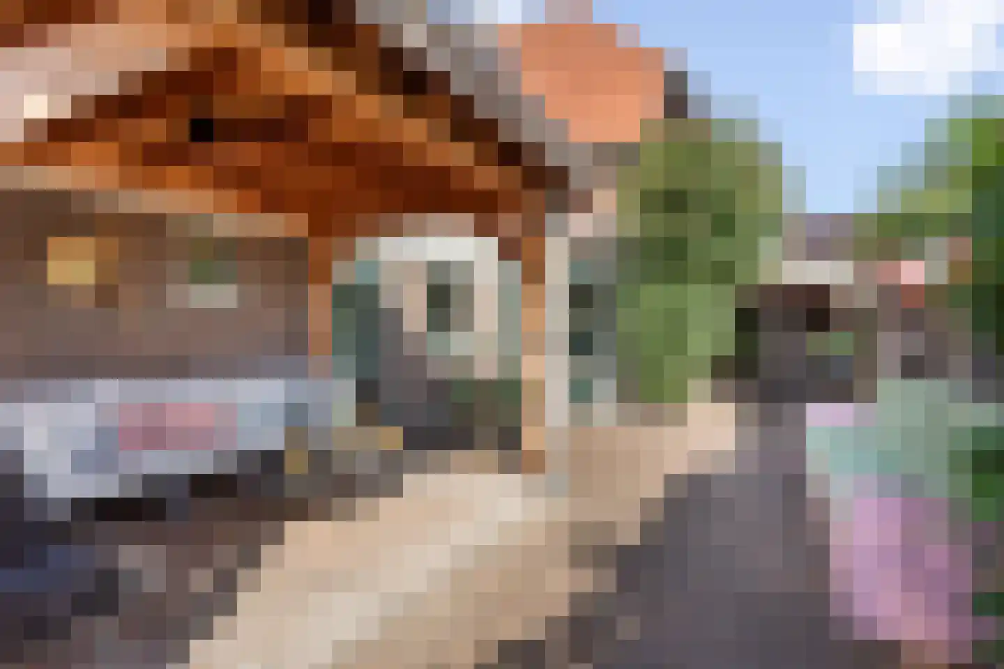 Frederik Hendrikstraat 2 a Nijverdal thumbnail 16