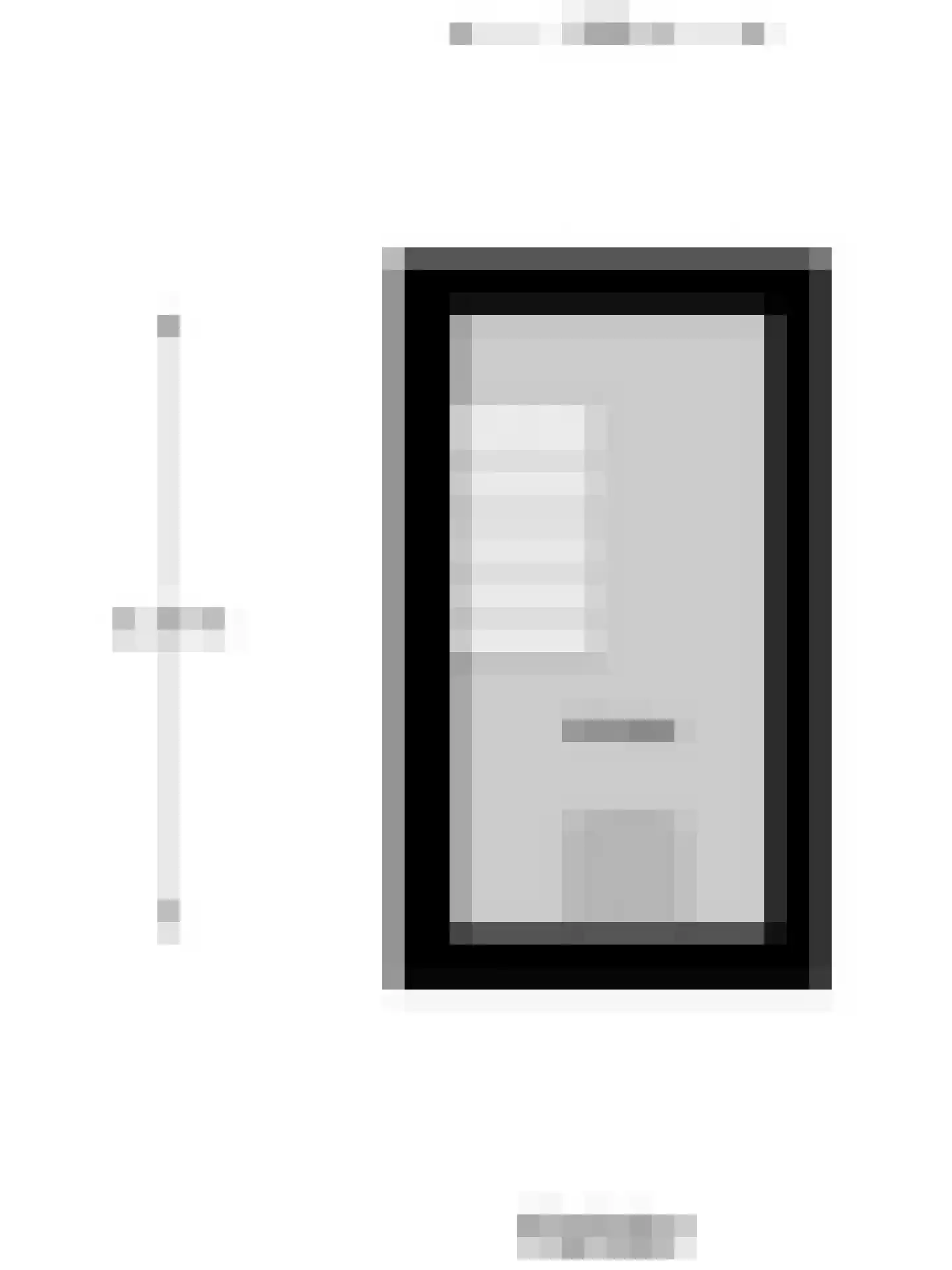 Frederik Hendrikstraat 2 a Nijverdal thumbnail 23