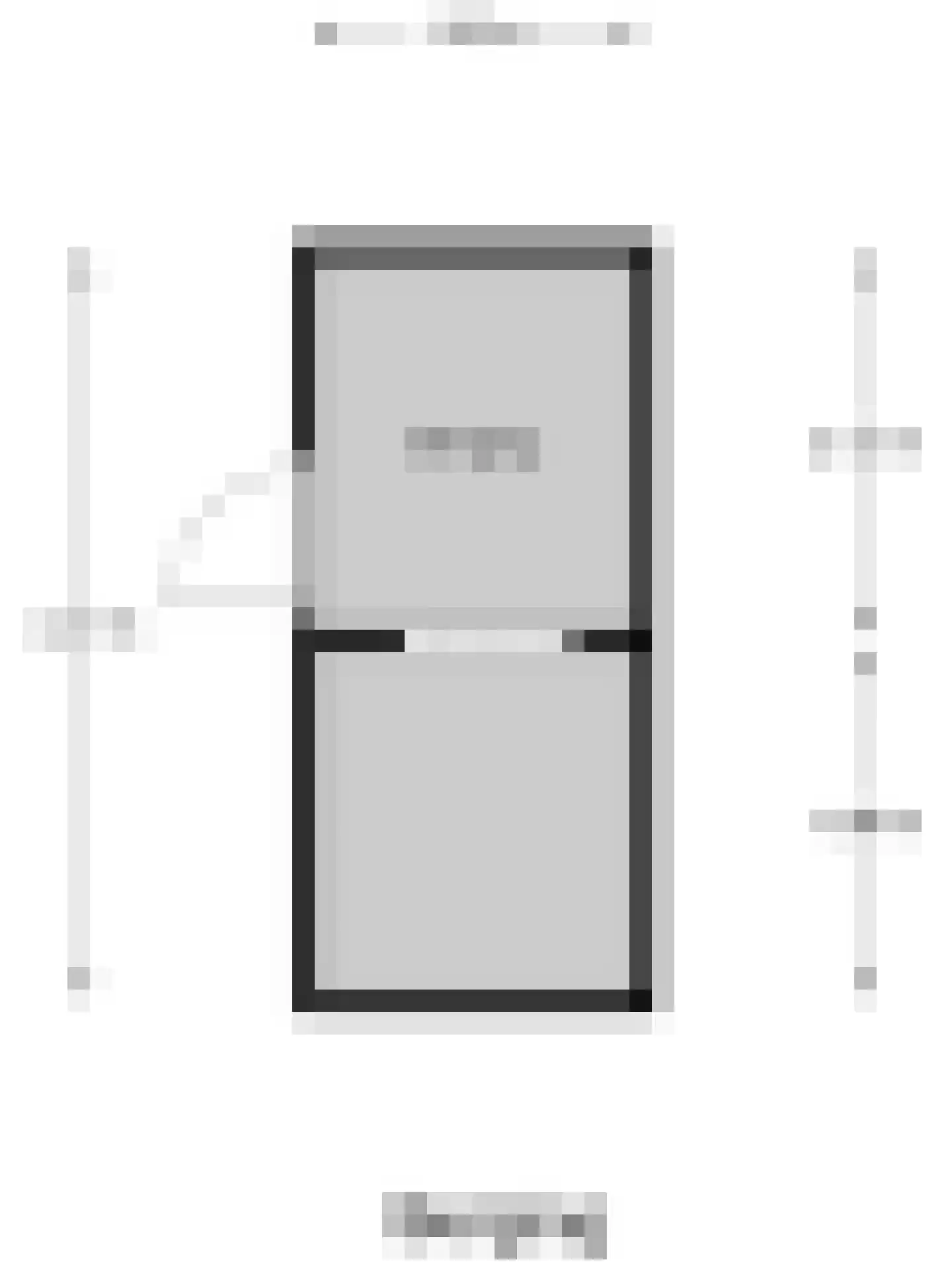 Frederik Hendrikstraat 2 a Nijverdal thumbnail 25