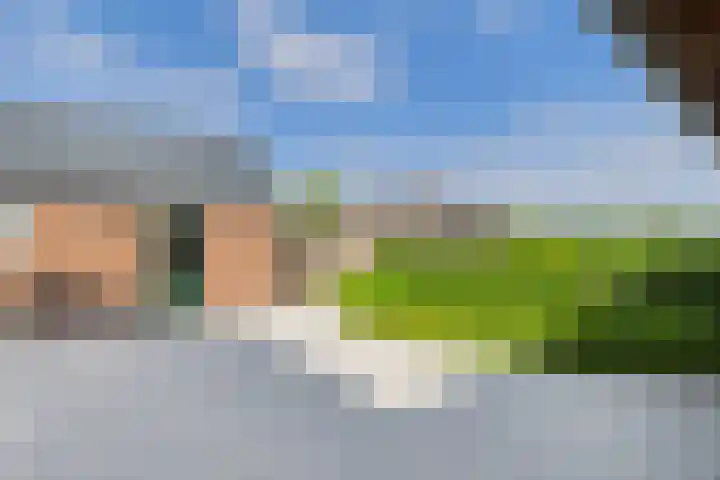 Frederik Hendrikstraat 2 b Lamswaarde thumbnail 31