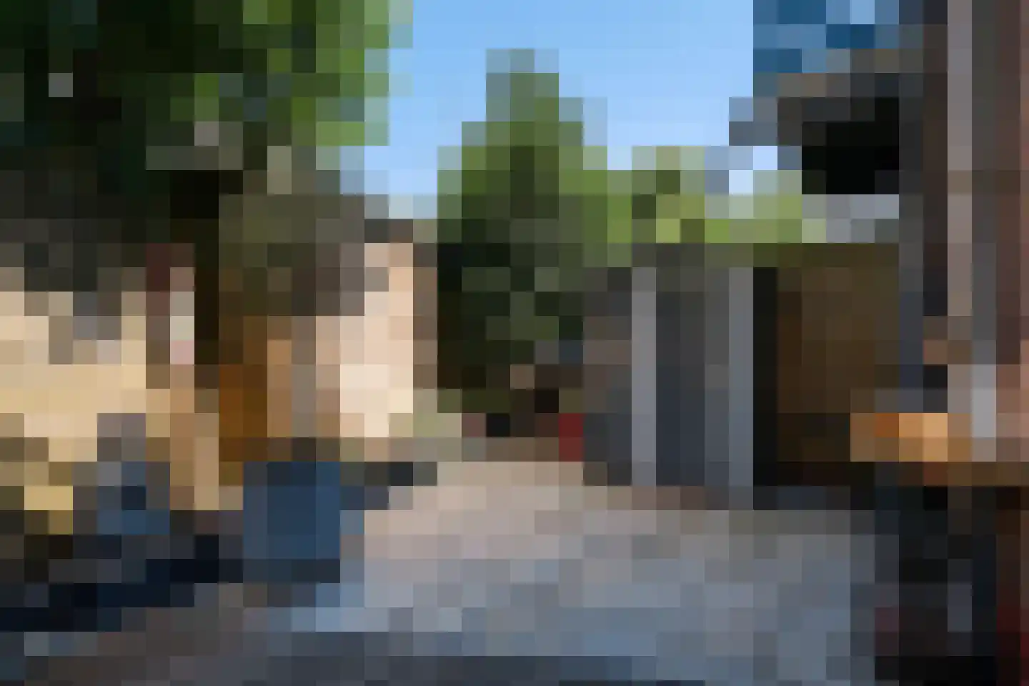 Frederik Hendrikstraat 2 Delft thumbnail 21
