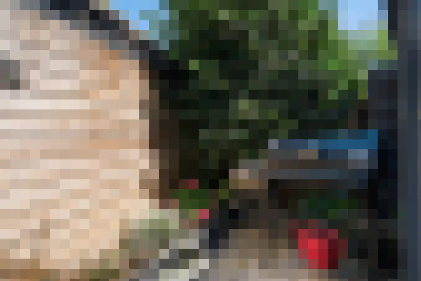 Frederik Hendrikstraat 2 Delft thumbnail 22