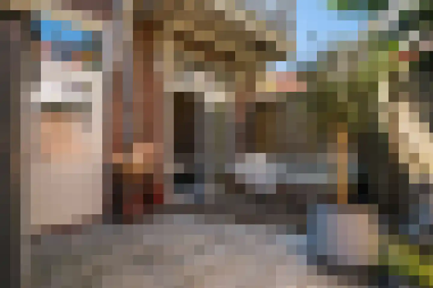 Frederik Hendrikstraat 2 Delft thumbnail 23