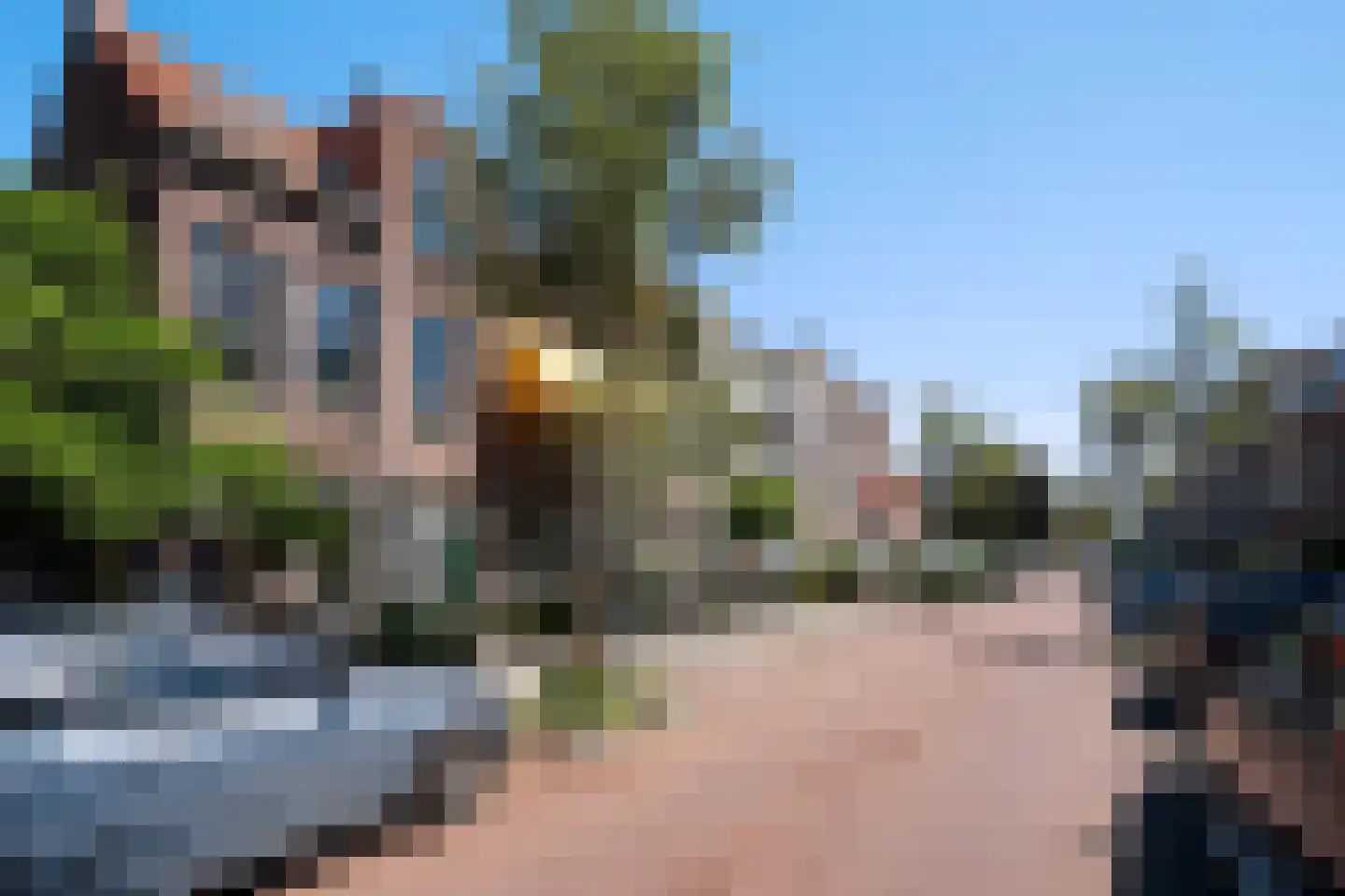 Frederik Hendrikstraat 2 Delft thumbnail 24
