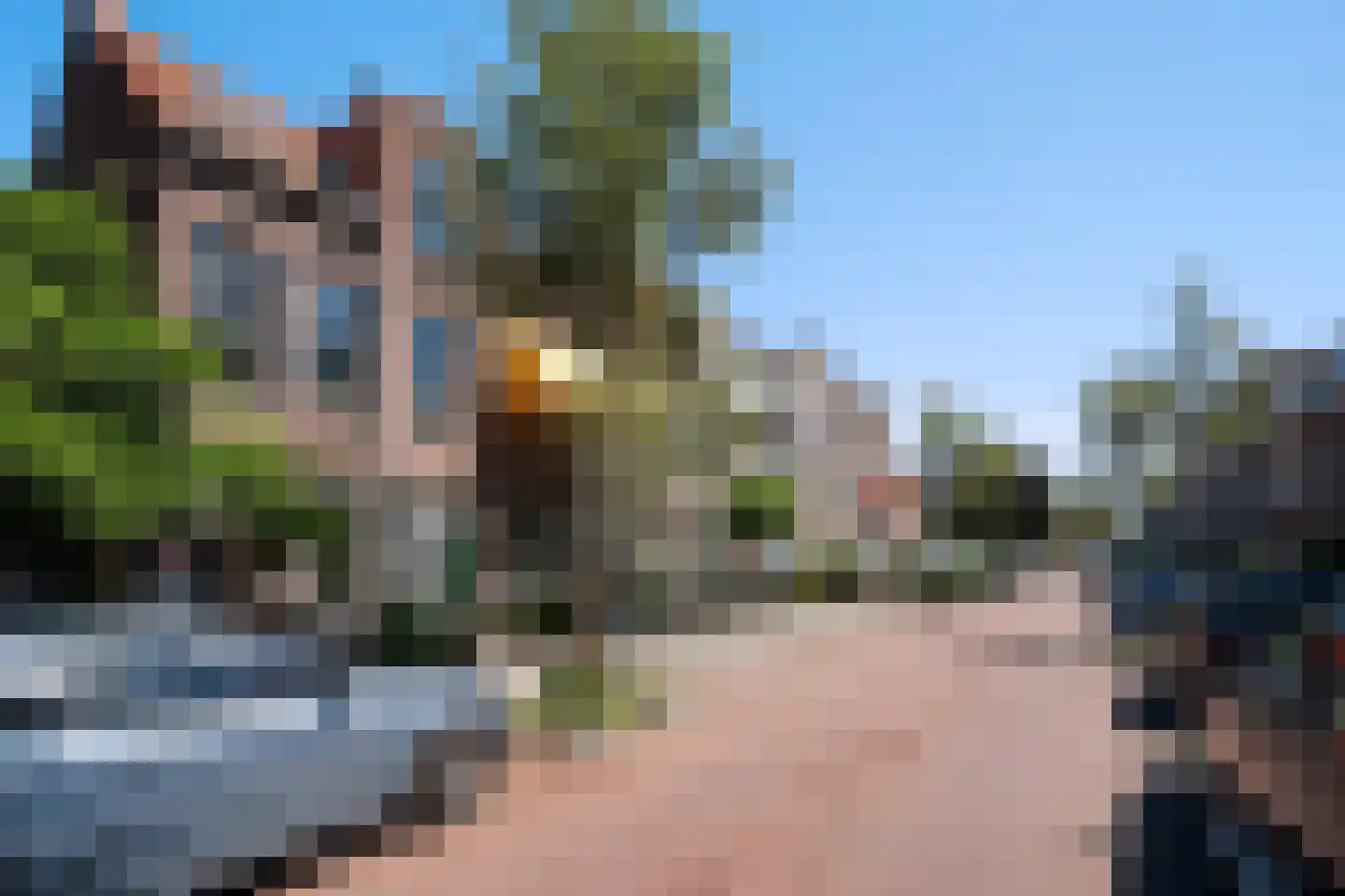 Frederik Hendrikstraat 2 Delft thumbnail 24