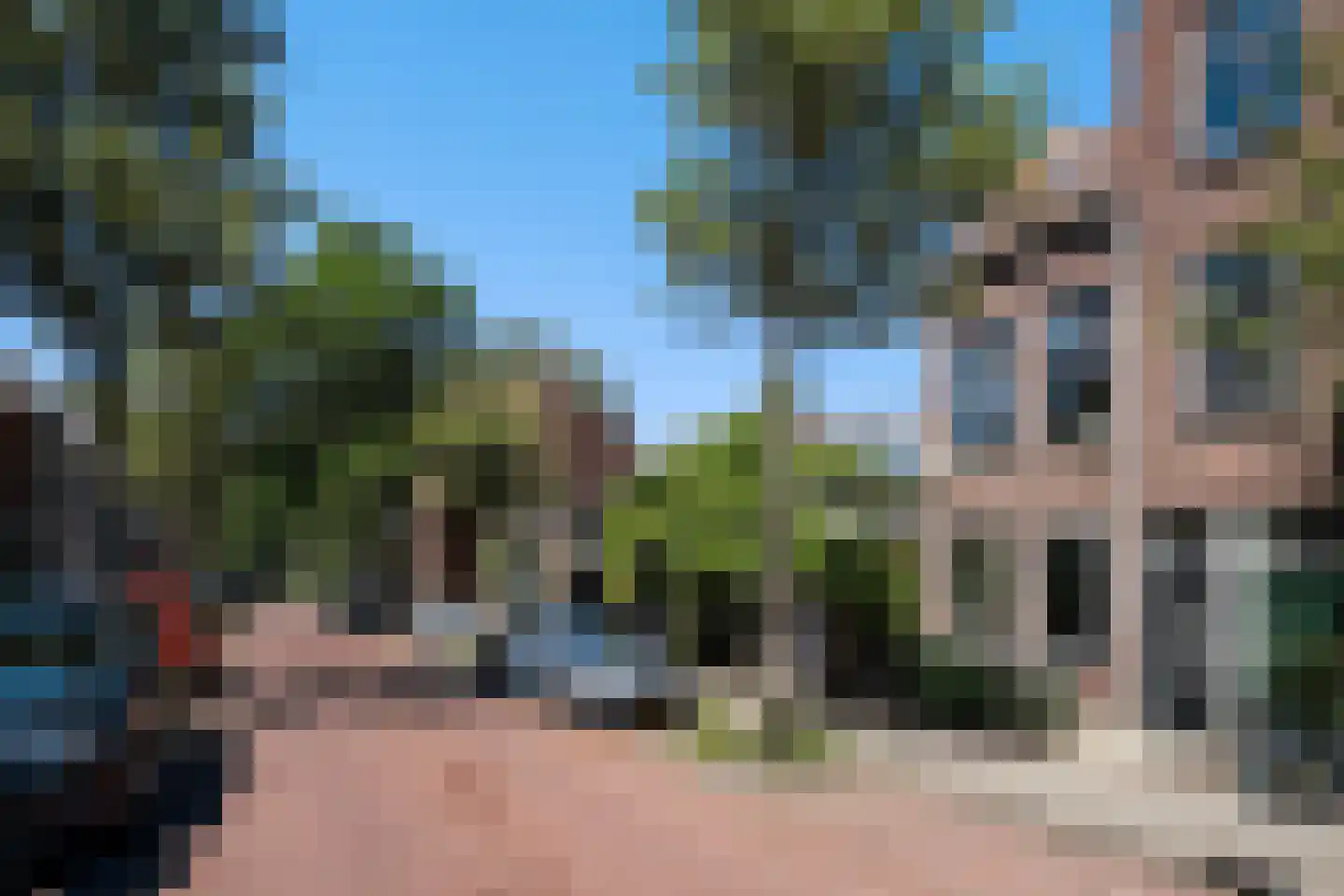 Frederik Hendrikstraat 2 Delft thumbnail 25