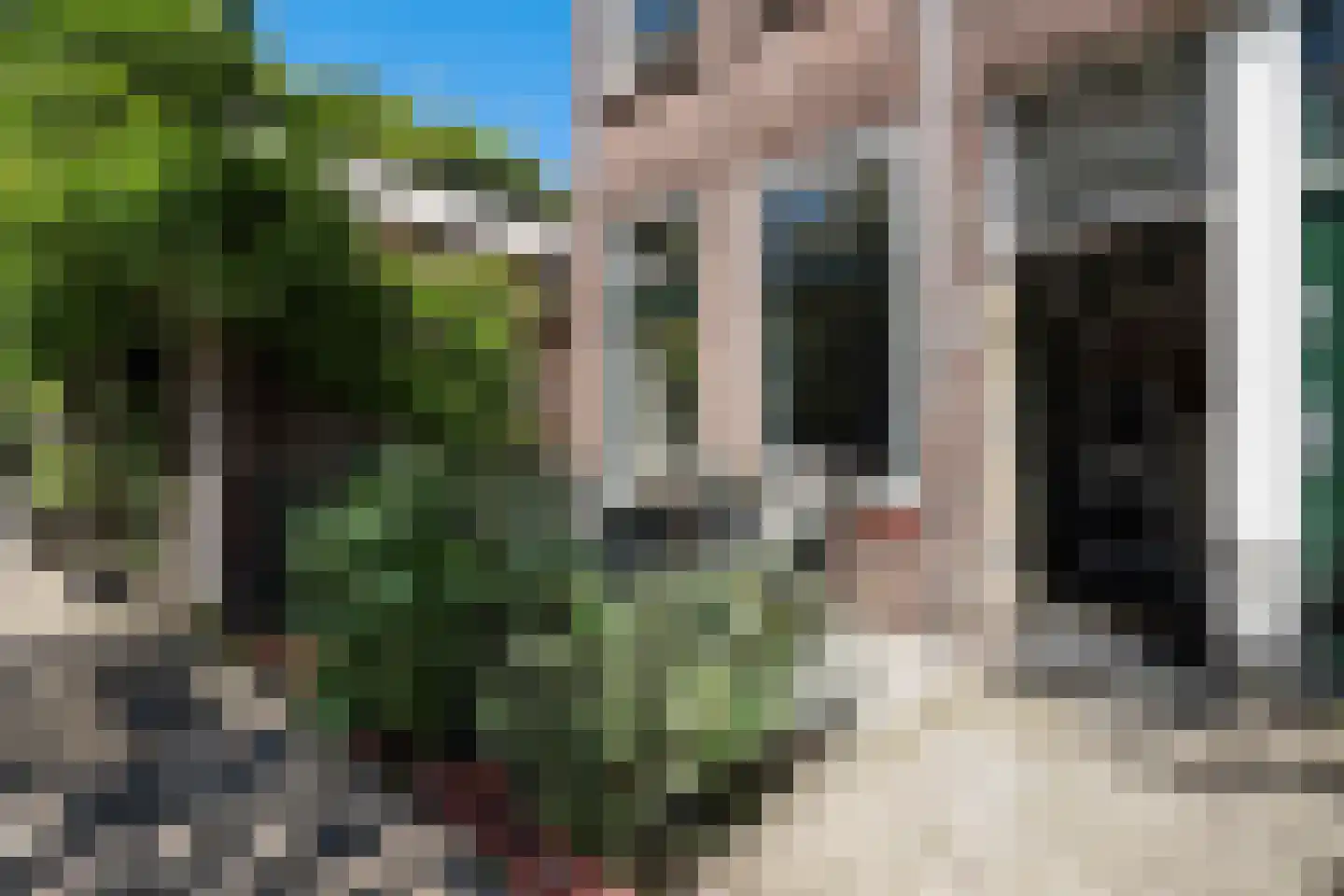 Frederik Hendrikstraat 2 Delft thumbnail 6