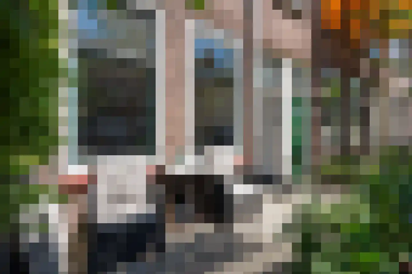 Frederik Hendrikstraat 2 Delft thumbnail 7