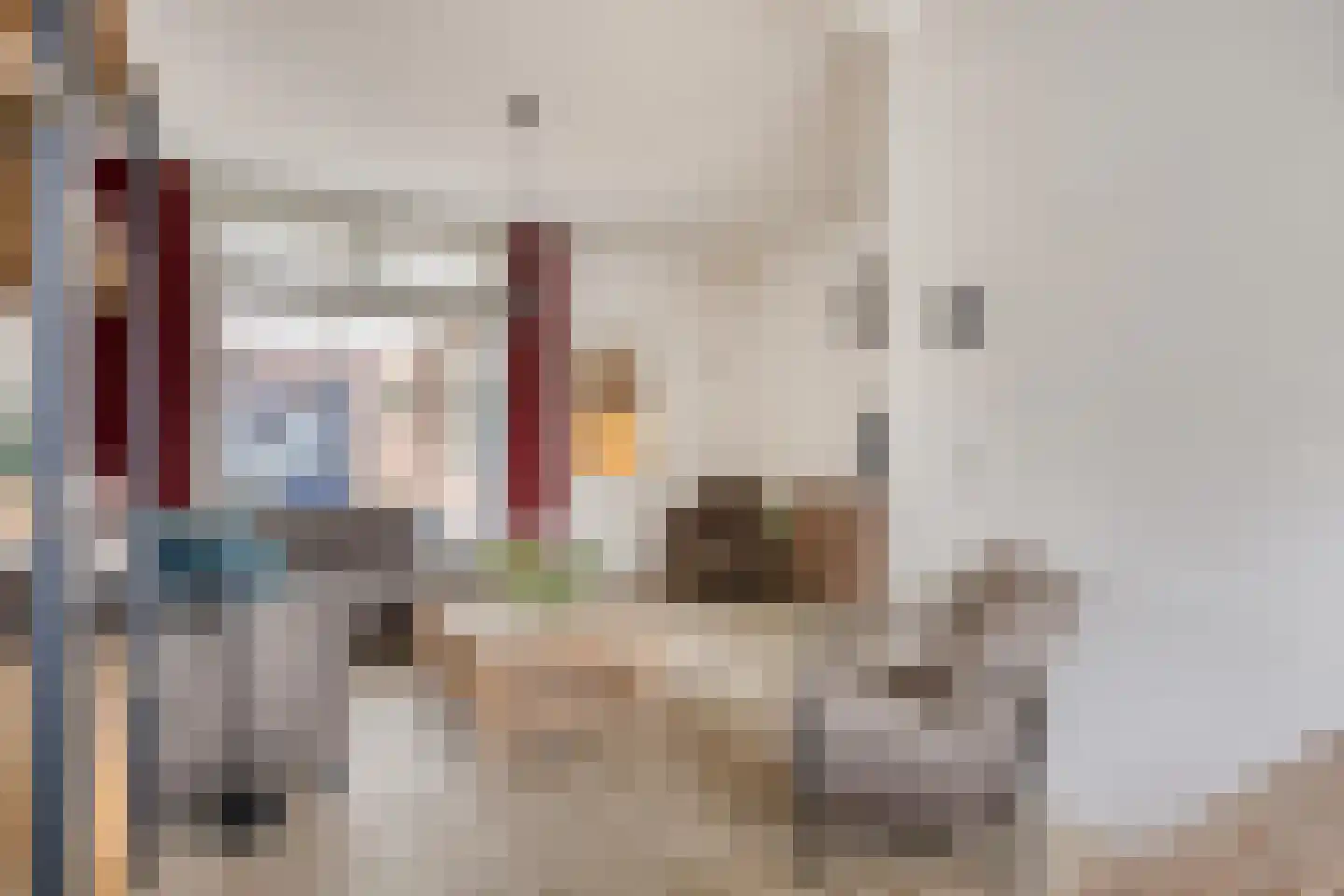 Frederik Hendrikstraat 2 Kampen thumbnail 10