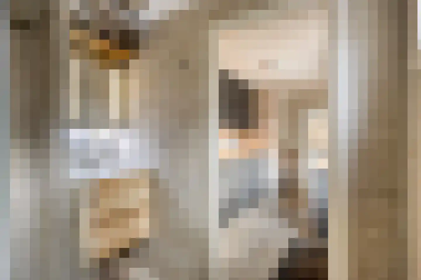 Frederik Hendrikstraat 2 Kampen thumbnail 15