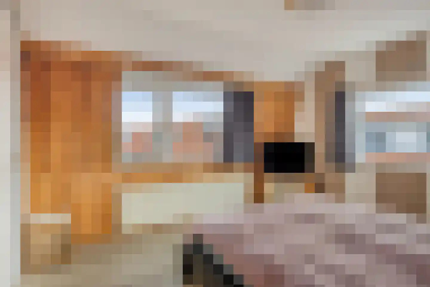 Frederik Hendrikstraat 2 Kampen thumbnail 19