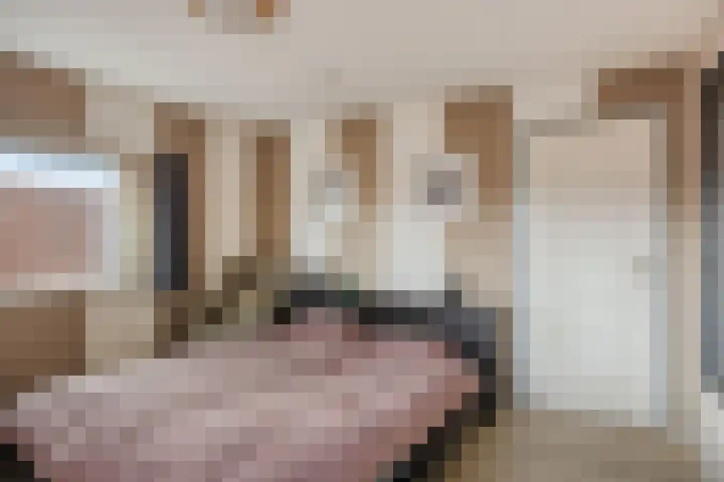Frederik Hendrikstraat 2 Kampen thumbnail 20