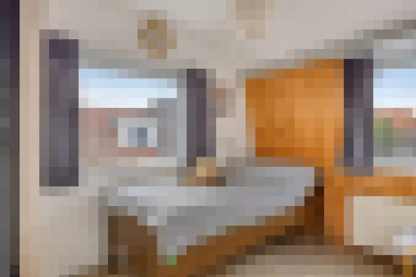 Frederik Hendrikstraat 2 Kampen thumbnail 21