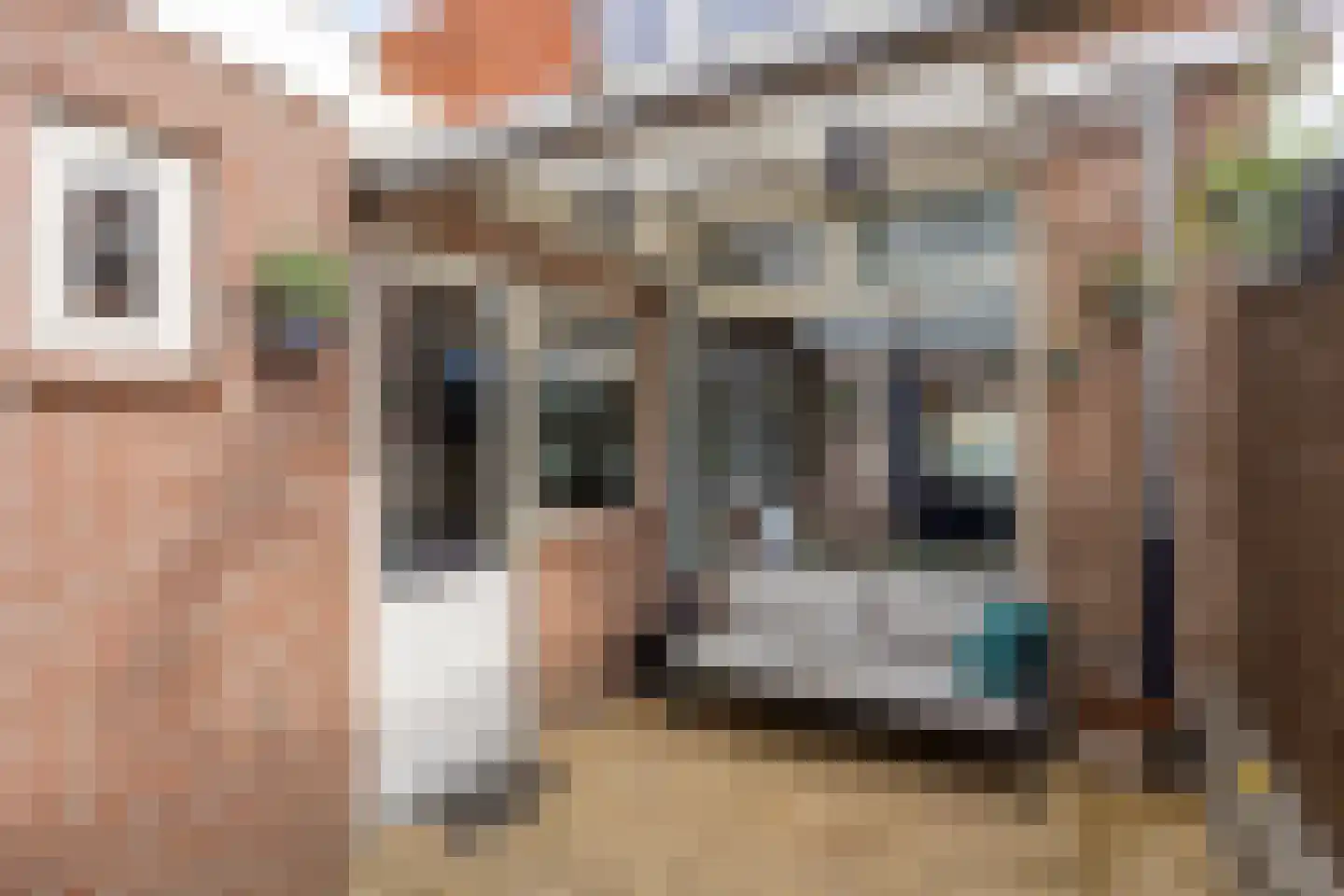 Frederik Hendrikstraat 2 Kampen thumbnail 23
