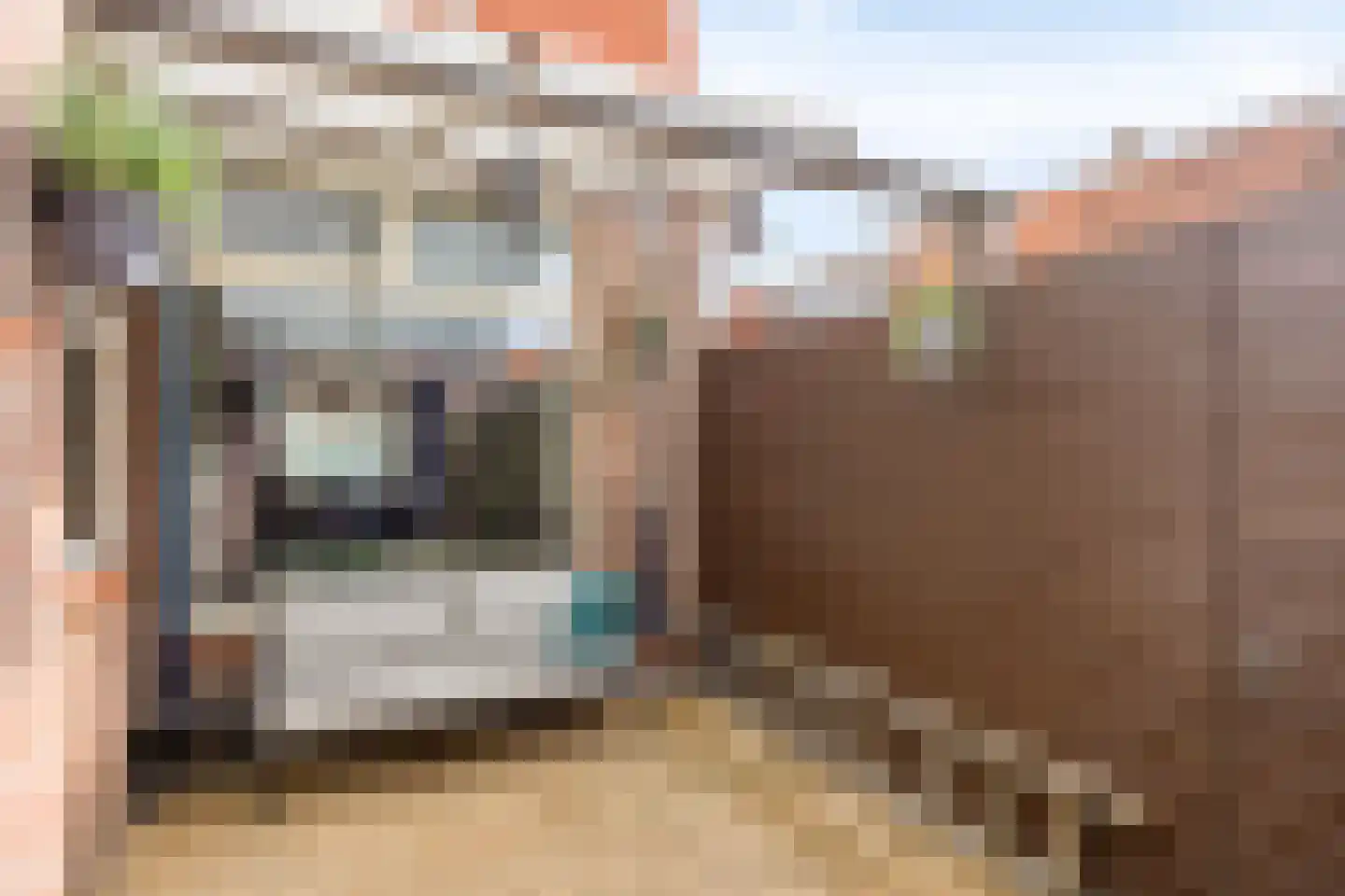 Frederik Hendrikstraat 2 Kampen thumbnail 24