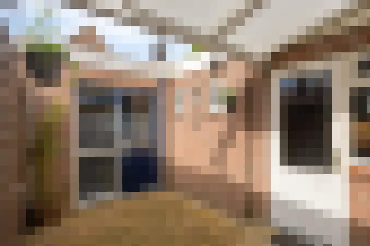 Frederik Hendrikstraat 2 Kampen thumbnail 25