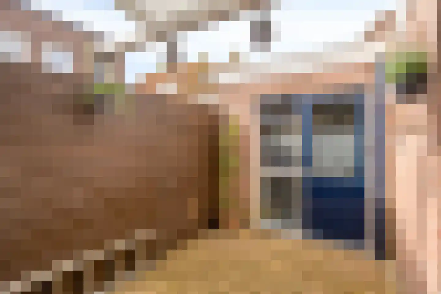 Frederik Hendrikstraat 2 Kampen thumbnail 26