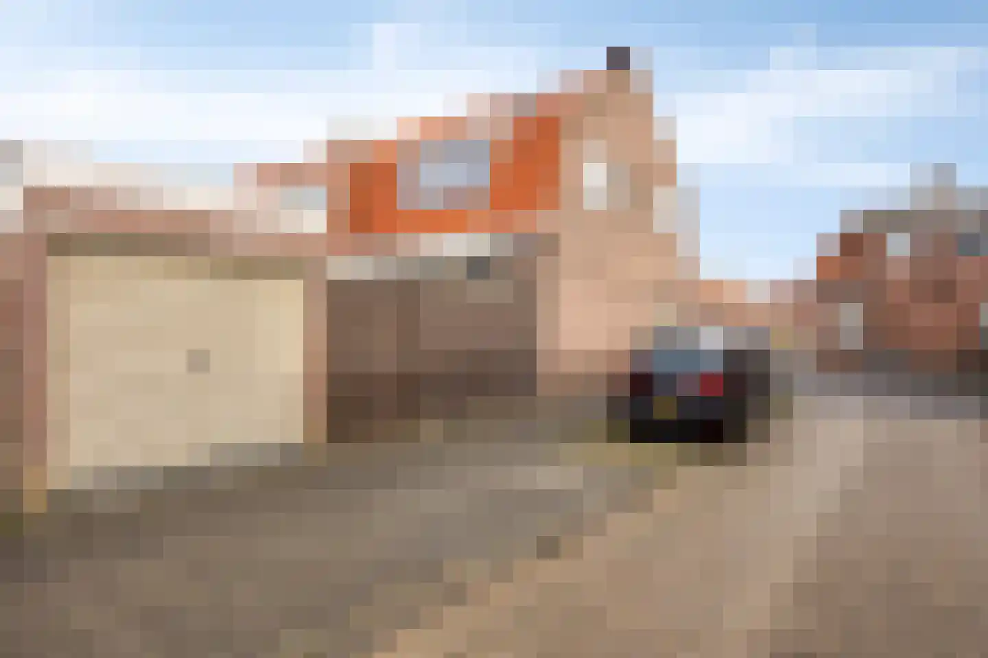 Frederik Hendrikstraat 2 Kampen thumbnail 28