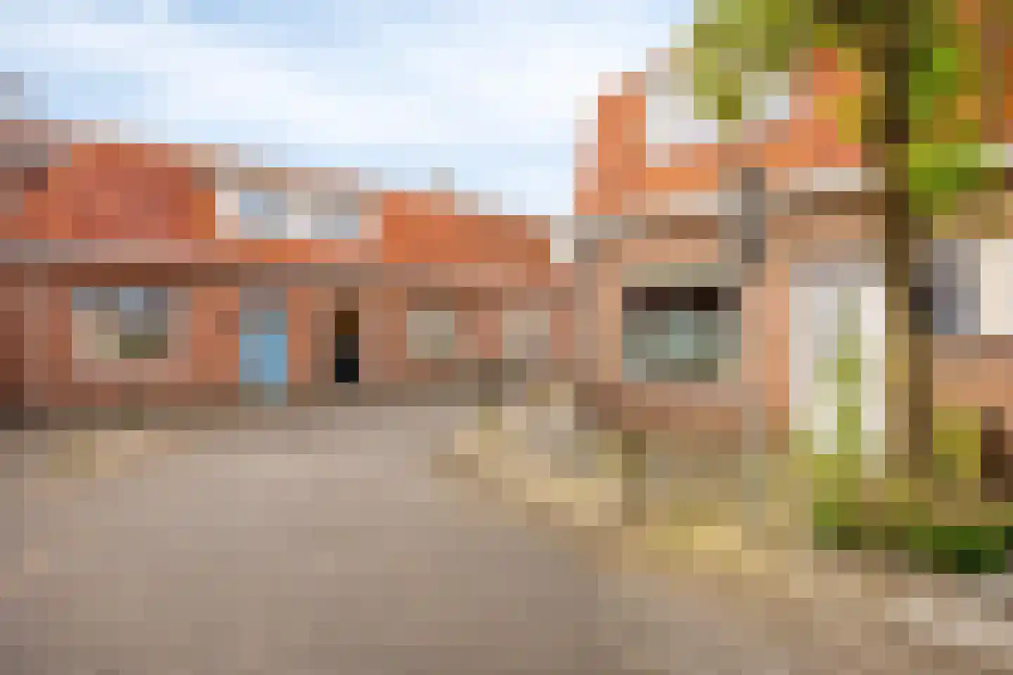 Frederik Hendrikstraat 2 Kampen thumbnail 29