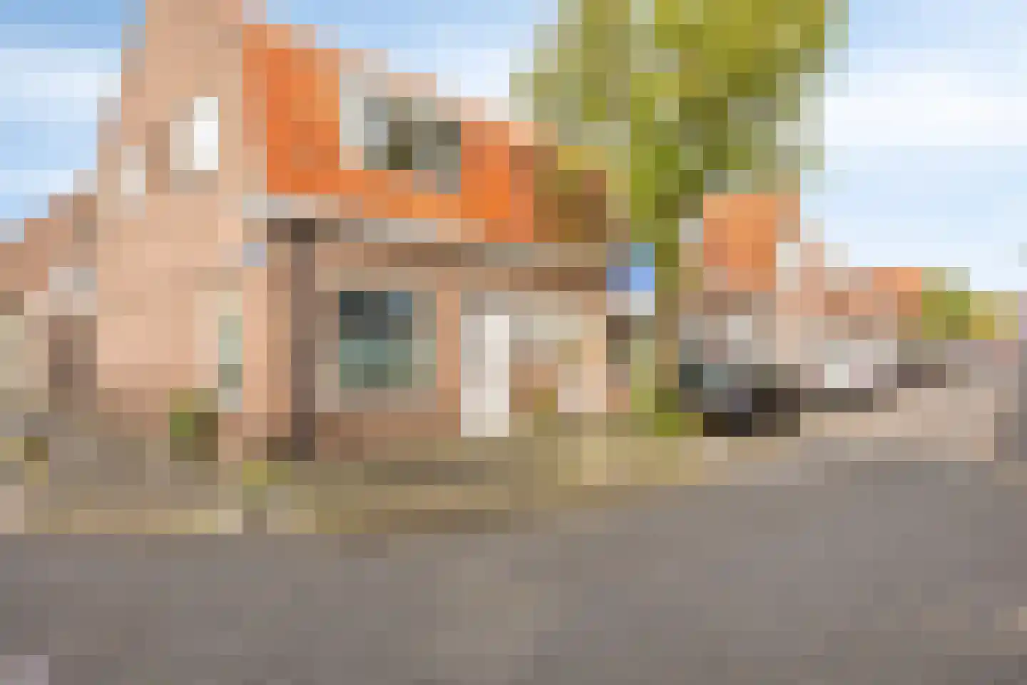 Frederik Hendrikstraat 2 Kampen thumbnail 30