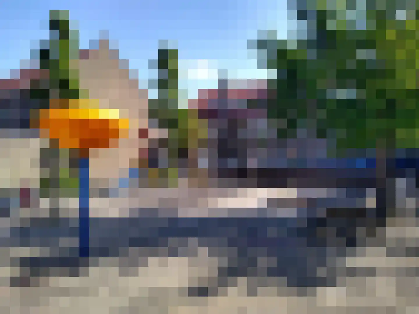 Frederik Hendrikstraat 2 Kampen thumbnail 31