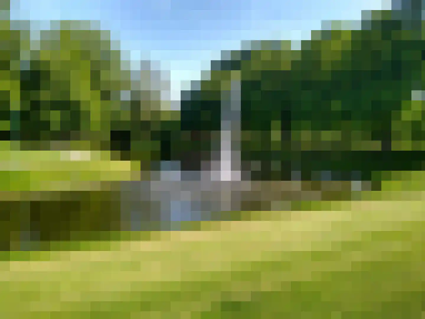 Frederik Hendrikstraat 2 Kampen thumbnail 32