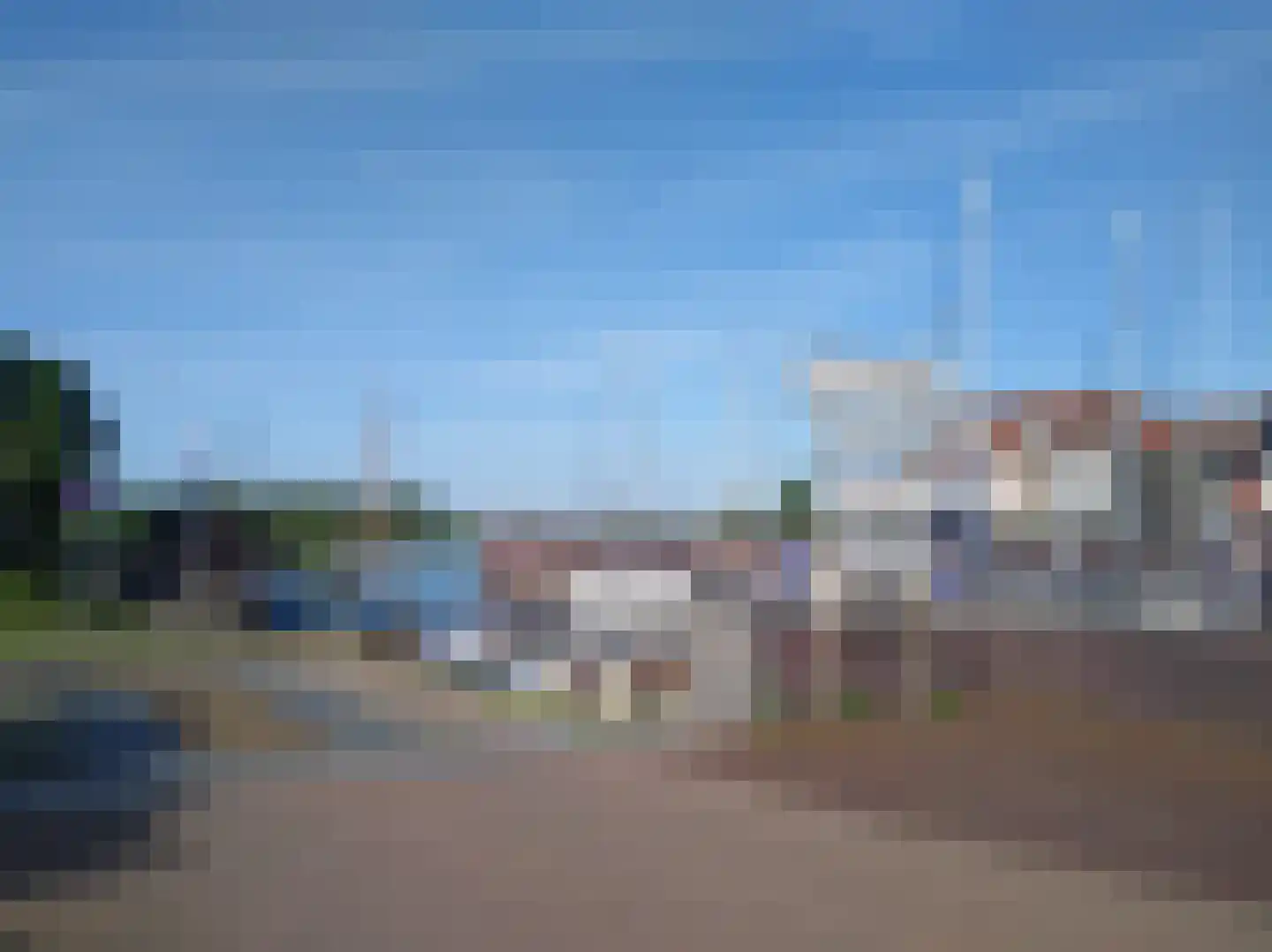 Frederik Hendrikstraat 2 Kampen thumbnail 33