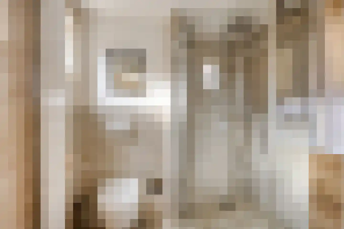 Frederik Hendrikstraat 2 Kampen thumbnail 4