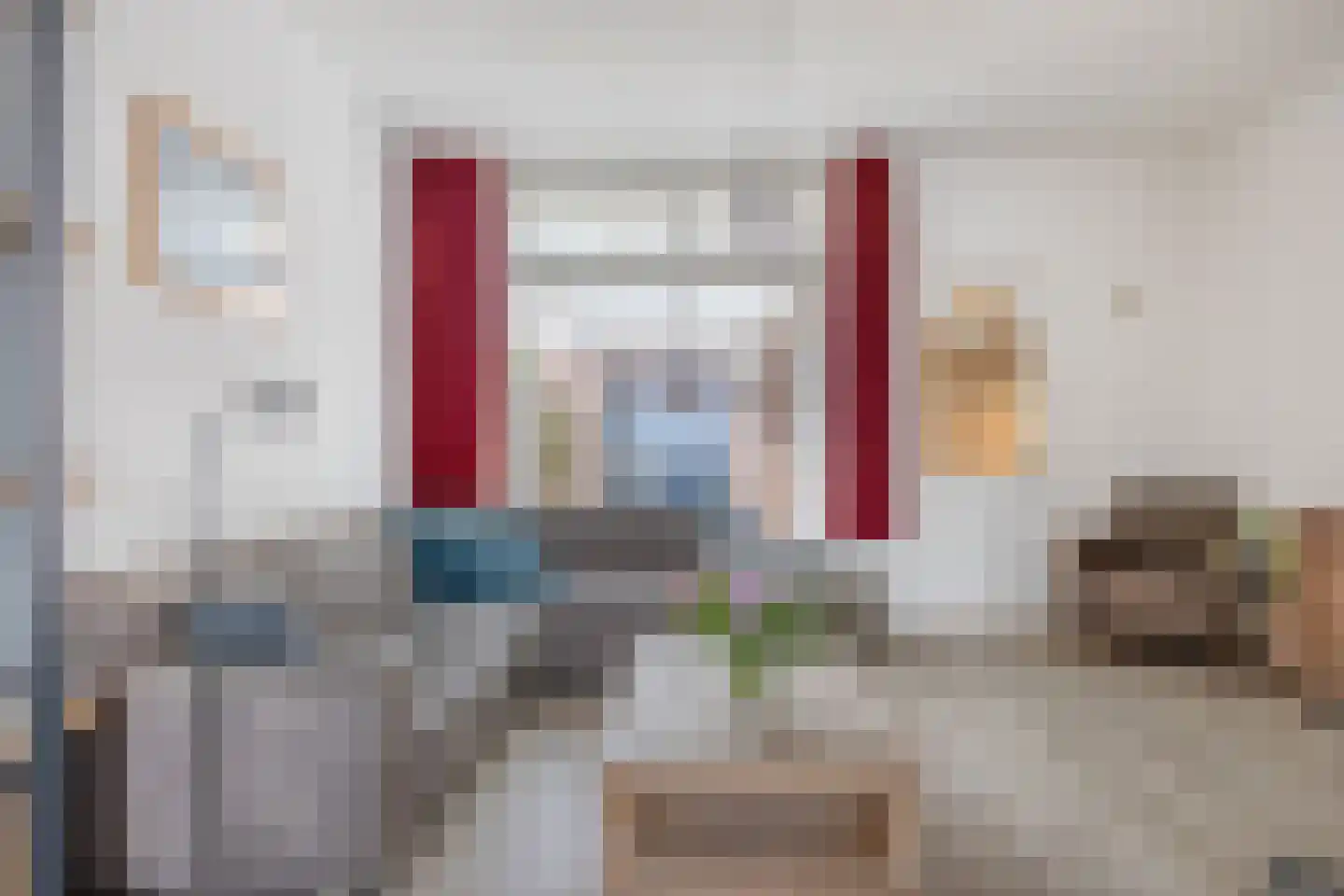 Frederik Hendrikstraat 2 Kampen thumbnail 7