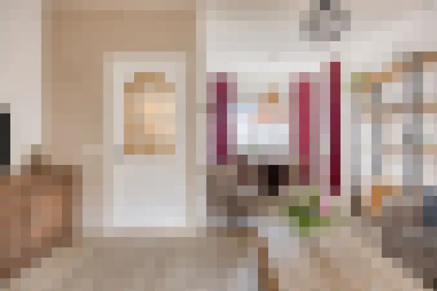 Frederik Hendrikstraat 2 Kampen thumbnail 8