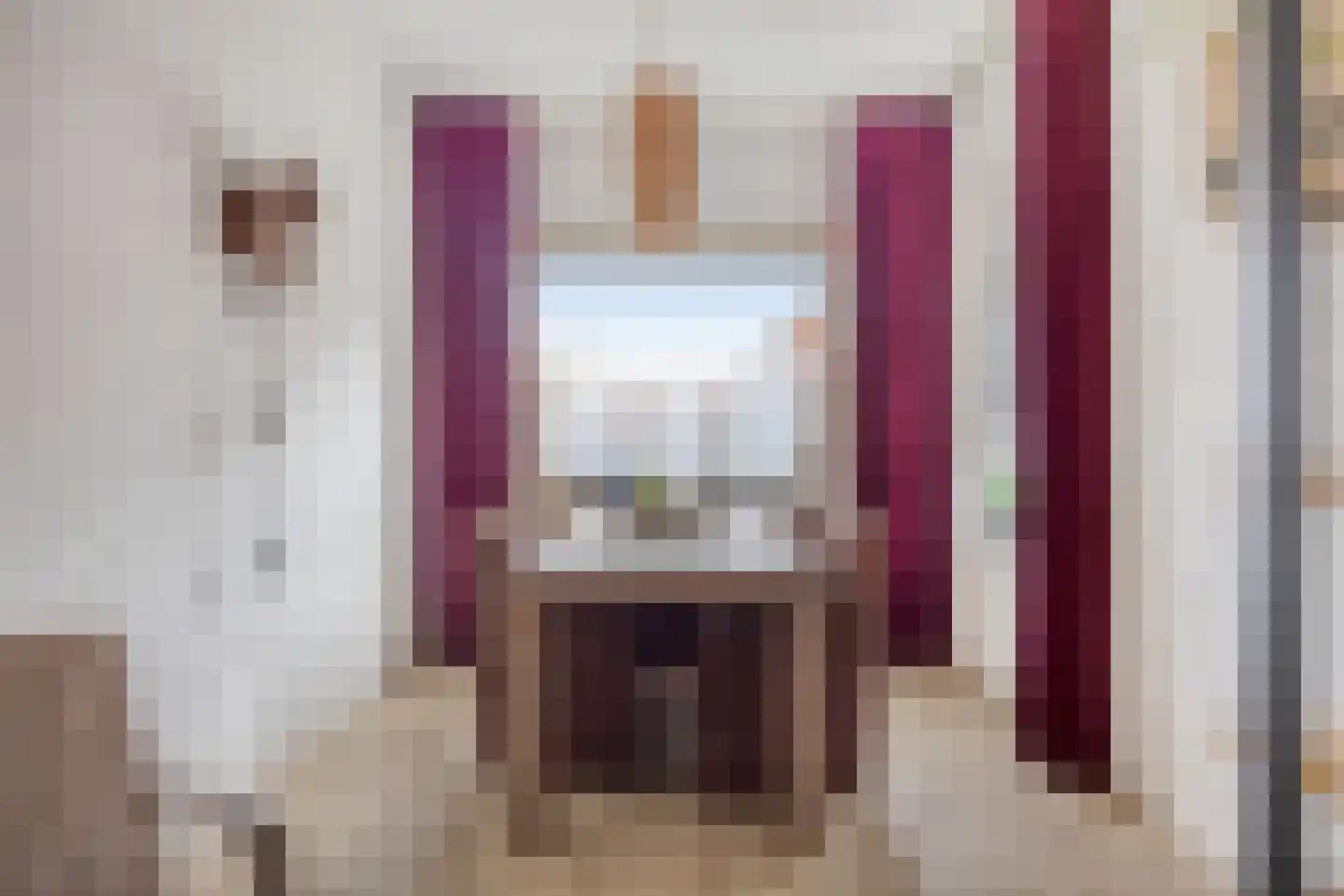 Frederik Hendrikstraat 2 Kampen thumbnail 9