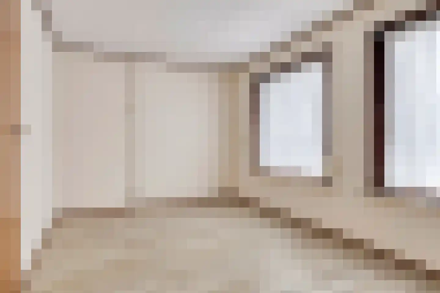 Frederik Hendrikstraat 2 Lamswaarde thumbnail 18
