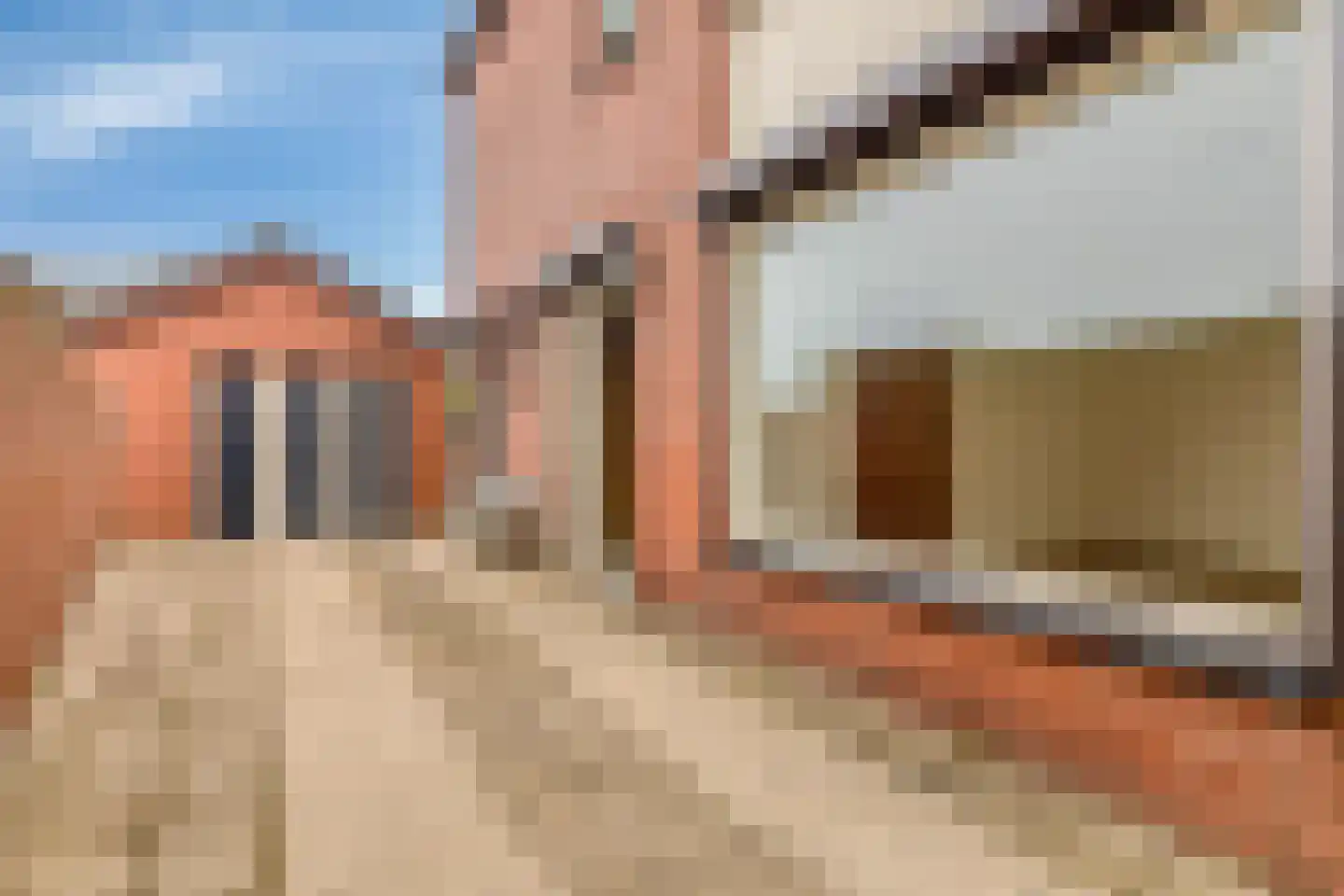 Frederik Hendrikstraat 2 Lamswaarde thumbnail 27
