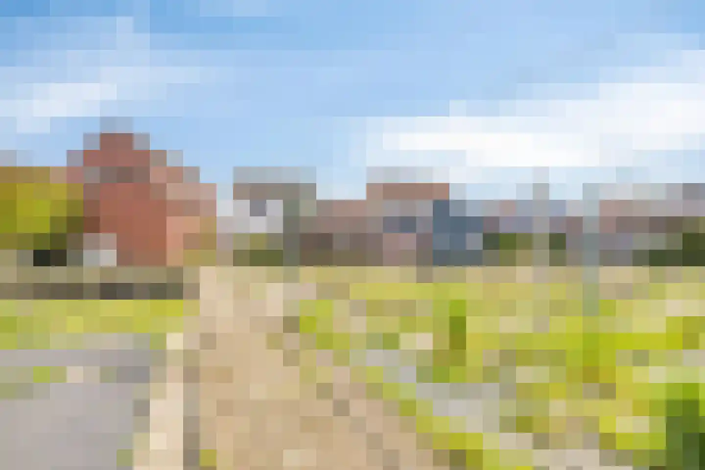 Frederik Hendrikstraat 2 Lamswaarde thumbnail 30